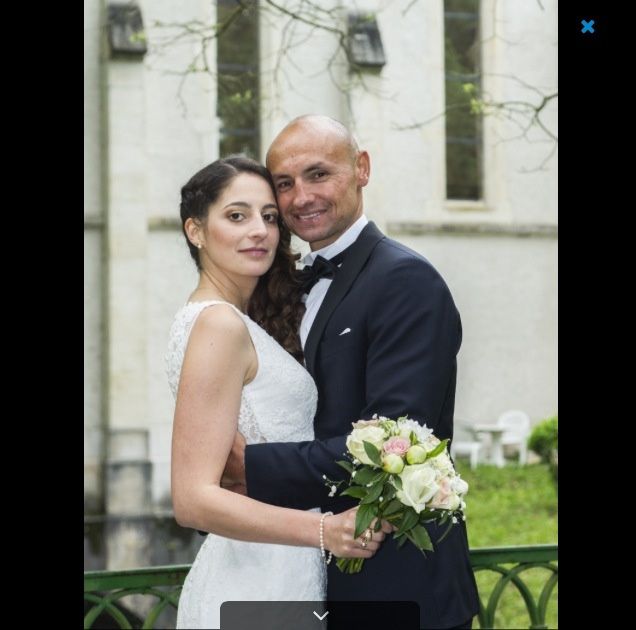 2 semaines après.. - 6