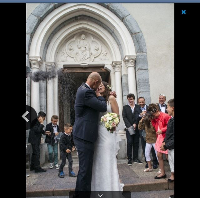 2 semaines après.. - 7