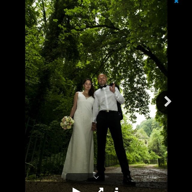 2 semaines après.. - 9