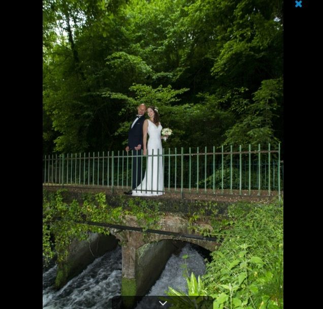 2 semaines après.. - 11