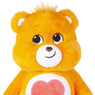 Ingrid