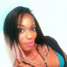 Lisango