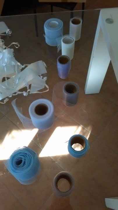 Décoration