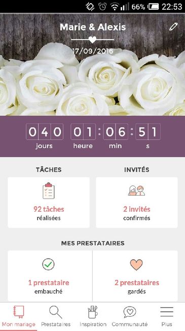 Ce compteur qui fait peur - 1