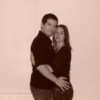 Nous deux