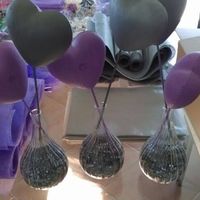 Décoration