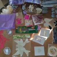 Décoration