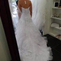 Dos_robe