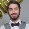 Théo