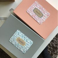 Choix de nos temoins et boîte cadeau ! - 3