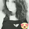 Alisson