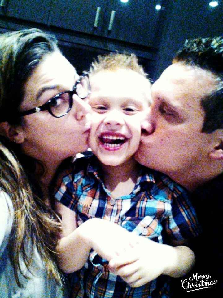 Votre plus beau selfie... - 1