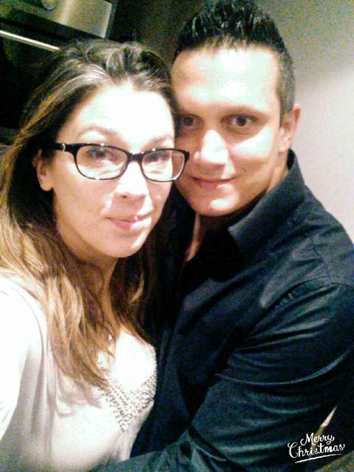 Votre plus beau selfie... - 2