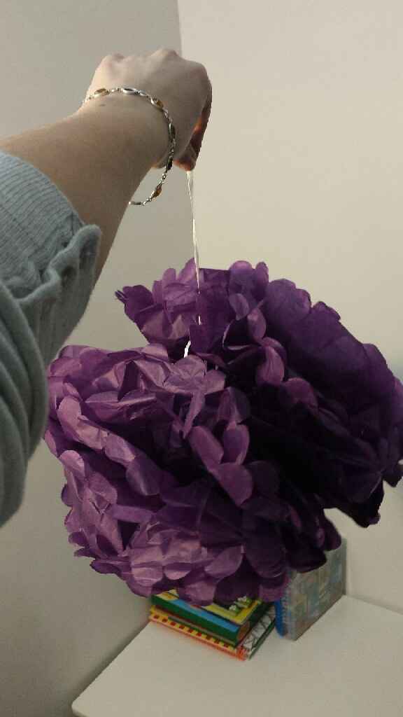 Commande reçu !! - 2