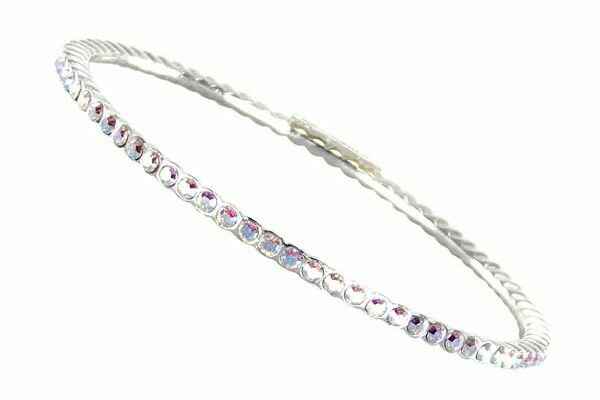 Poignet pour le grand jour ?  - 1