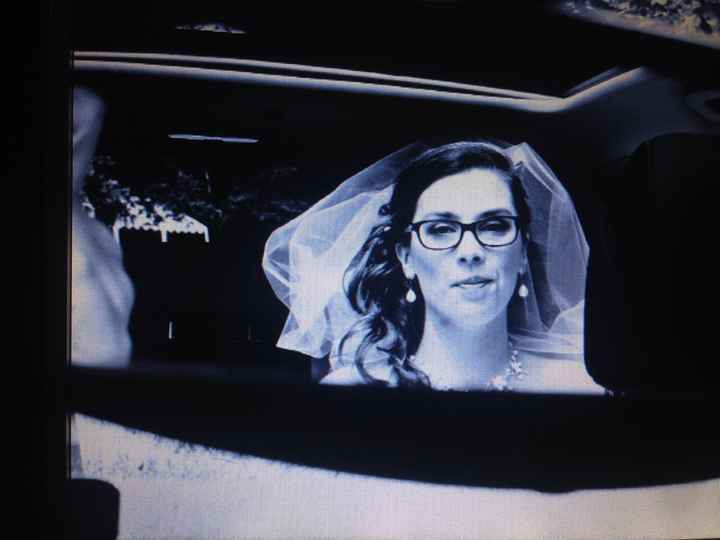 Lunette ou non ?? - 1