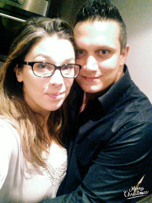 Votre plus beau selfie... - 2