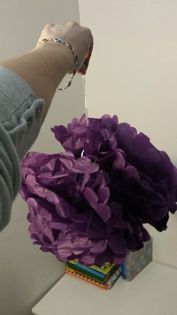 Commande reçu !! - 2