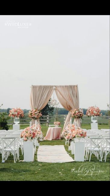 Mon portrait chinois - 8