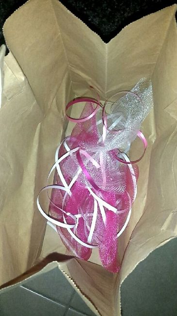 C'est parti .. adieu ! - 2