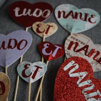 Report de renouvellement de voeux.... - 1