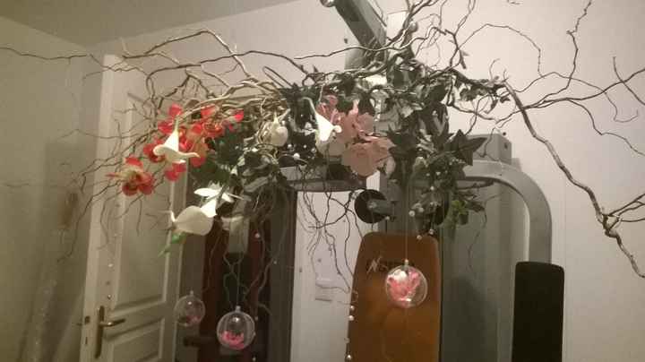 suspention rincipale