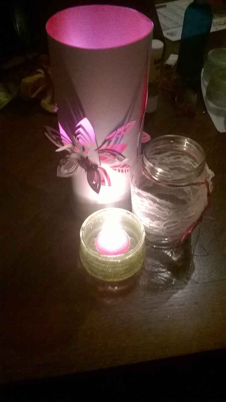 Triptique avec Kiriami