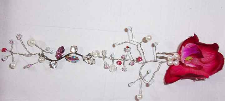 grande epingle a cheveux