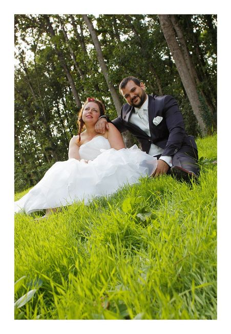 phot de couple 1