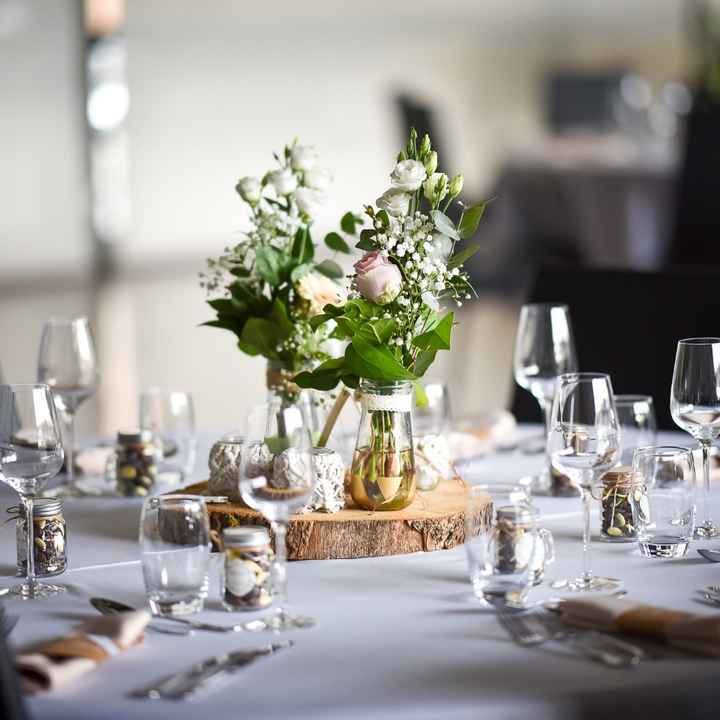 Devis fleuriste...j'ai peur - 2