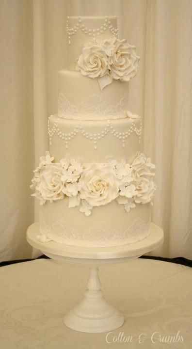 Design du gâteau 2
