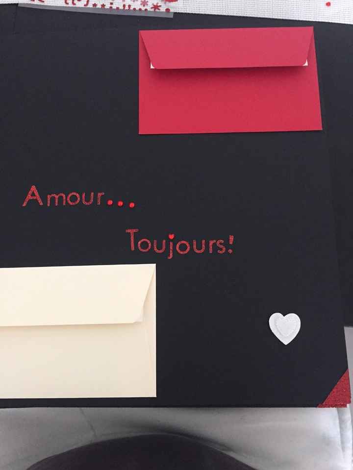 Notre livre d'or - 6