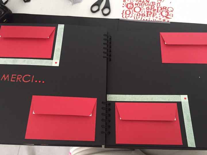 Notre livre d'or - 5