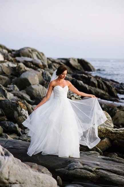 Ma robe