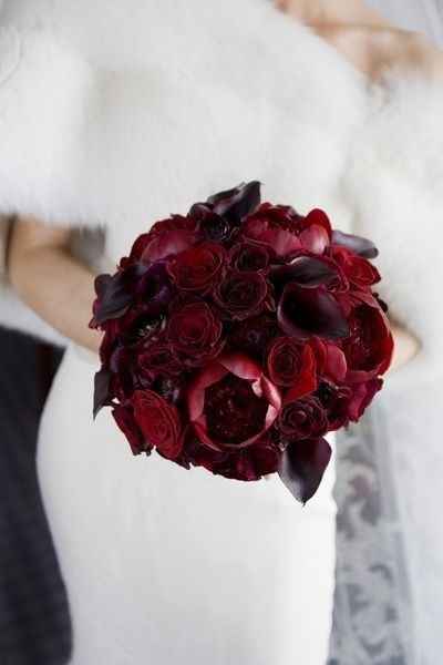 Idée bouquet - 3