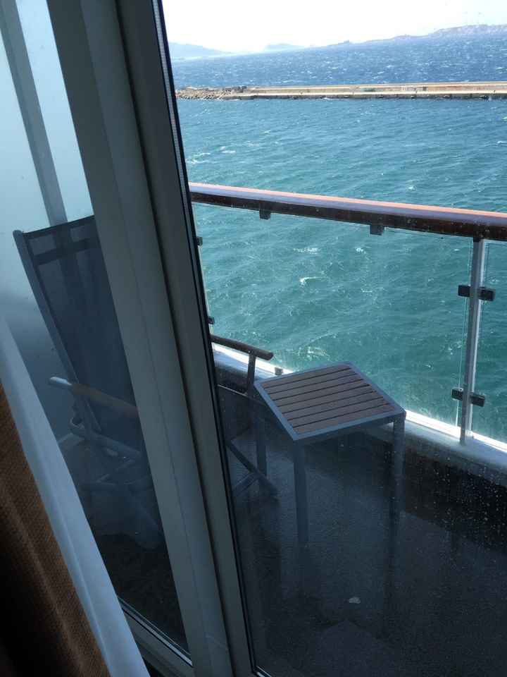 Balcon