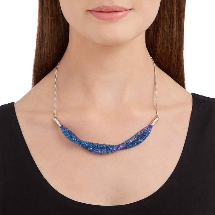 Collier Stardust