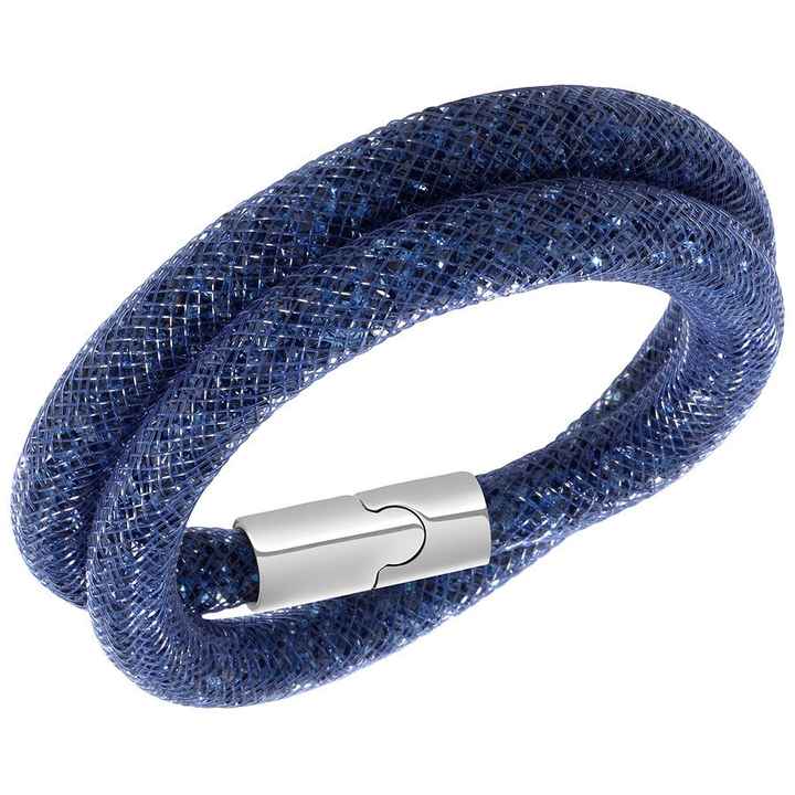 Bracelet Stardust