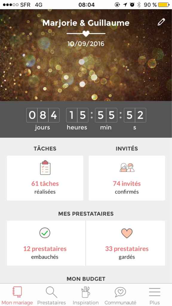 J-300 !!! - 1