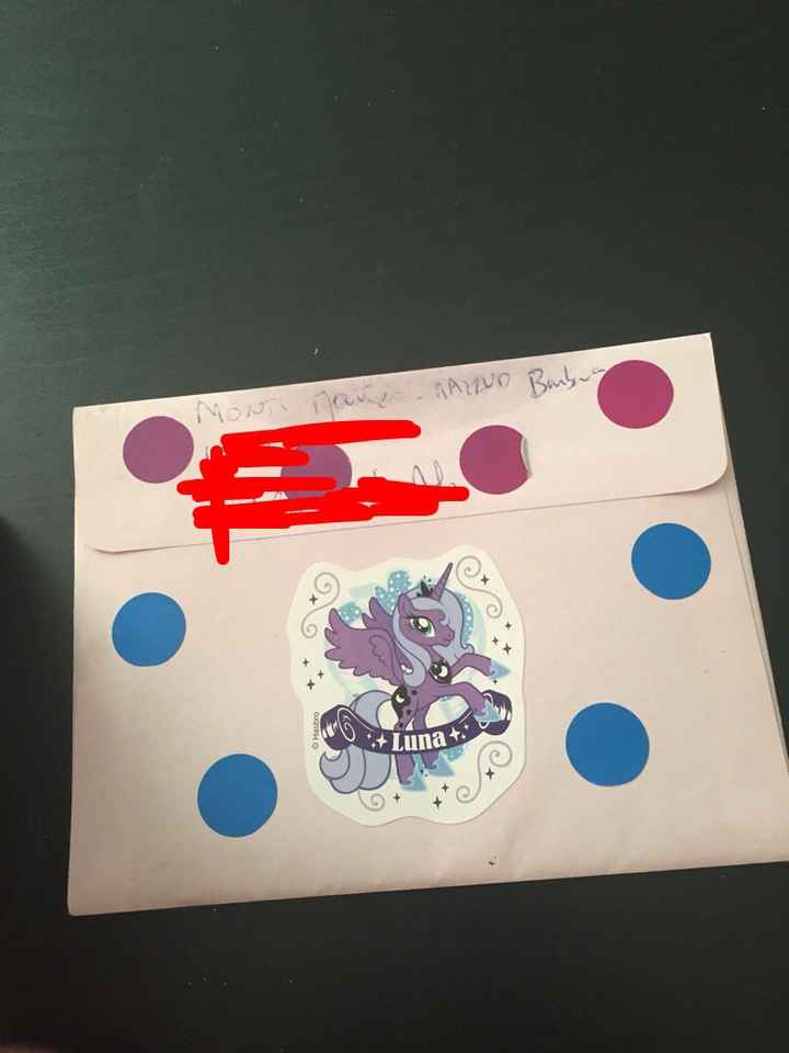 Un coupon bling bling ! - 2