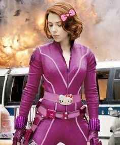 Mon mariage thème disney - 3