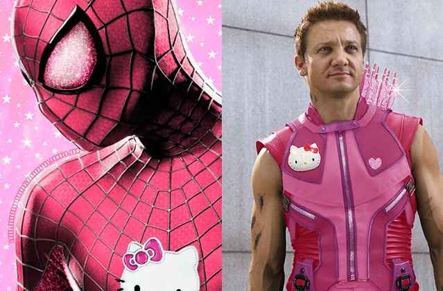 Mon mariage thème disney - 4