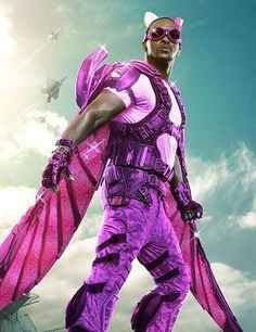 Mon mariage thème disney - 5