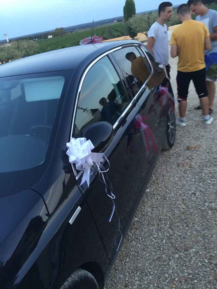 On est prêts ! - 11