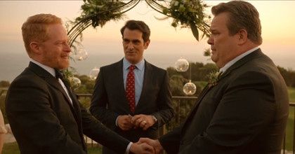 Modern Family