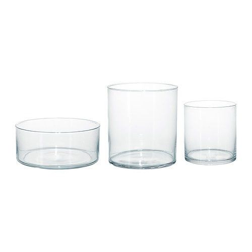 Photophore 2