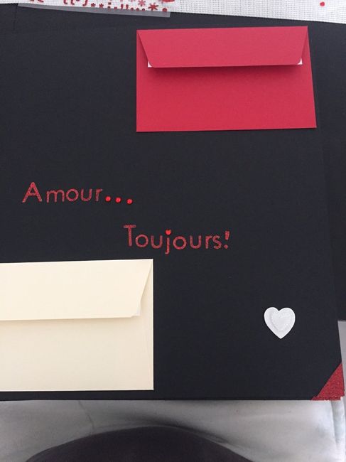 Notre livre d'or - 6