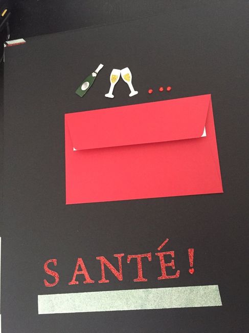Notre livre d'or - 4