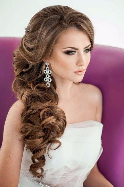 Coiffure