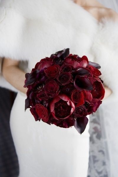 Idée bouquet - 3